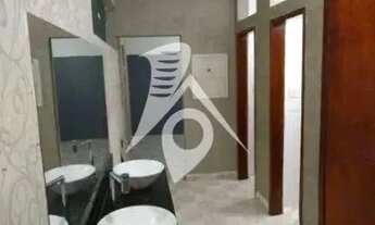 Imagem 6: Prédio Comercial, V.Gomes Cardim, 700m², 2 Vagas