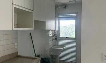 Imagem 5: Apartamento - Nova Campinas - Campinas