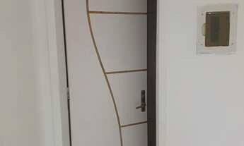 Imagem 3: Aluguel Edf Alta Bahia 3 salas