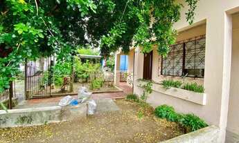 Imagem 3: Casa em Bairro bem localizado!!