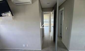 Imagem 12: Apartamento com 2 dormitórios, 1 Suíte para Venda ou Locação, 84m² - Pinheiros