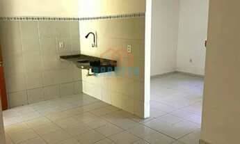 Imagem 3: Cód: 5099. Casa para Venda no Residencial Manoel Vicente no bairro Costa e Silva, localiz