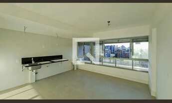 Imagem: Apartamento à Venda - Boa Viagem, 2 Quartos