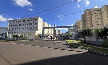 Imagem: Oportunidade Única em RIBEIRAO PRETO