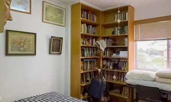 Imagem 7: Imóvel para venda com 75 metros quadrados com 3 quartos em Stiep - Salvador - BA