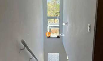 Imagem 15: Sobrado à venda no Jardim Maristela, 108m², 3 dormitórios (1 suíte), 4 vagas - Jardim Mari