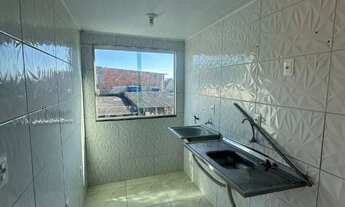 Imagem 3: Kitnet a venda Kitnet com 1 dormitório