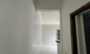 Imagem 4: KITNET PARA ALUGAR