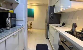 Imagem 6: Apartamento à venda no COSTA ESPAÑA , BARRA, Salvador, BA