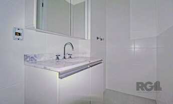 Imagem 4: Apartamento em Partenon