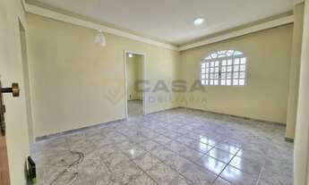 Imagem 4: KA-Casa 4 quartos/suíte em JARDIM CAMBURI - Localização Estratégica! EXCLUSIVIDADE!
