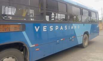 Imagem: Lote Jardim Encantado