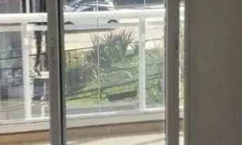 Imagem 3: Apartamento com 3 dormitórios para alugar, 70 m² por R$ 3.184,00/mês - Vila Rosália - Guar