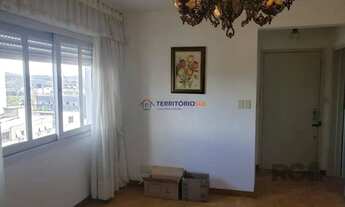 Imagem 6: Apartamento em Boa Vista