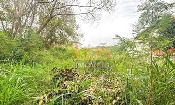 Imagem 5: Terreno à venda, 521 m² por R$ 700.000,00 - Piratininga - Niterói/RJ