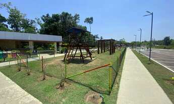 Imagem 4: Vivenda das Marinas, SOMENTE A VISTA, 250m²