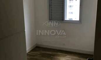 Imagem 6: Imóvel para aluguel com 82 metros quadrados com 3 quartos