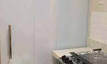 Imagem 6: Imóvel para venda com 110 metros quadrados com 3 quartos em Jardim da Penha - Vitória - ES