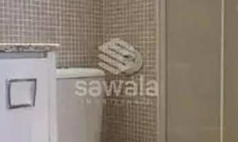 Imagem 5: Casa à venda com 165,00m² e 3 quartos em Barra da Tijuca, Rio de Janeiro - RJ