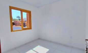 Imagem 5: IMÓVEL NOVO - APTO AO PROGRAMA COMPRA ASSISTIDA em CIDREIRA!