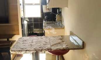 Imagem 2: Apartamento 2 dormitórios próximo a Puc