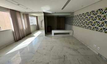 Imagem 2: Apartamento para aluguel, 2 quartos, 1 suíte, 2 vagas, Buritis - Belo Horizonte/MG