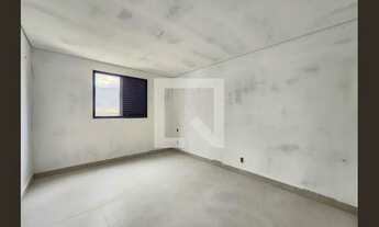 Imagem 7: Apartamento à Venda - Sion, 3 Quartos, 120 m2