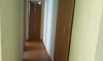 Imagem 5: Apartamento para Venda em São Gonçalo, Porto Novo, 2 dormitórios, 1 banheiro, 1 vaga