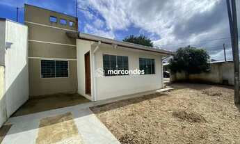 Imagem 4: Excelente Casa para Locação - Bairro Santa Terezinha , Fazenda Rio Grande