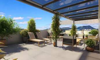 Imagem 5: Apartamento 2 dormitórios à venda Nossa Senhora das Dores Santa Maria/RS