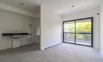 Imagem: Apartamento à venda em Barueri, Centro