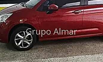 Imagem 7: Apartamento 2 quartos - Granbery