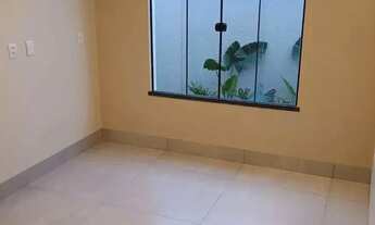 Imagem 6: Casa à venda de 140,00m² sendo 3 quartos e 1 suíte no Cond. Reserva Trinidad