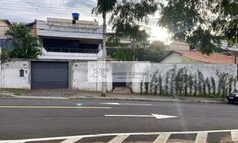 Imagem: Casa à venda, Quebec, Londrina, PR