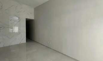 Imagem 3: Casa com 3 dormitórios à venda, 90 m² por R$ 450.000,00 - Parque Nanci - Maricá/RJ