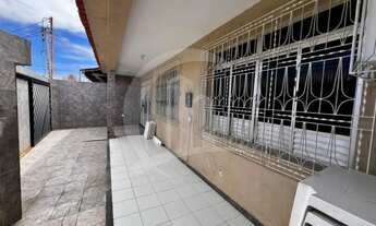 Imagem 3: Seu Novo Lar de Sonho no Salgado Filho!