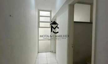 Imagem 6: Prédio comercial para locação no centro de Taubaté