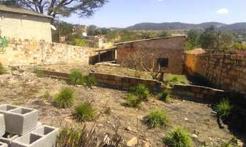 Imagem 4: Excelente oportunidade só 145mil