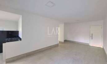 Imagem 3: Área Privativa à venda, 2 quartos, 1 suíte, 2 vagas, Anchieta - Belo Horizonte/MG