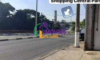 Imagem: GALPÃO - DO TIJUCO PRETO - SP