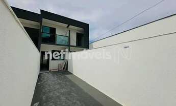 Imagem: Venda Casa Candelária Belo Horizonte