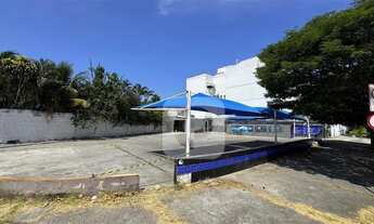 Imagem: Terreno Recreio Gleba B terreno 629 m2 á