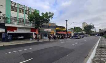 Imagem 3: Escritório para Alugar no Bairro Canindé com 250 m² de Área Útil Disponível