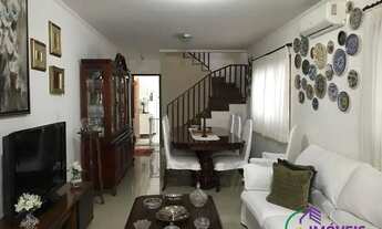 Imagem 5: SOBRADO - VILA LEOPOLDINA - SP