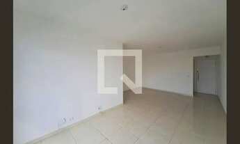 Imagem 4: Apartamento à Venda - Água Fria, 3 Quartos, 88 m2