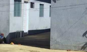 Imagem 3: Lote 300m², comercial - Arapoangas