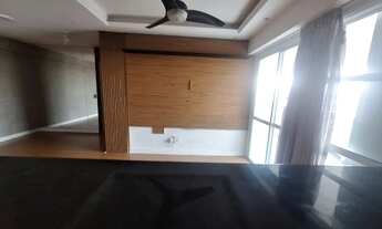 Imagem 6: Imóvel para aluguel possui 80 metros quadrados com 3 quartos