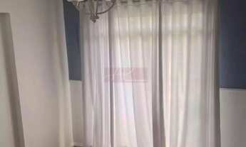 Imagem 11: Apartamento no Centro, proximo a tudo!!