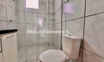 Imagem 5: Apartamento a venda no Santa Lia com 3 Quartos TR211865 THE -1E8CTB6