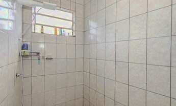 Imagem 4: Casa em Coronel Aparício Borges